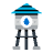 www.olhononivel.com.br favicon